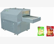 強(qiáng)流風(fēng)干機(jī)