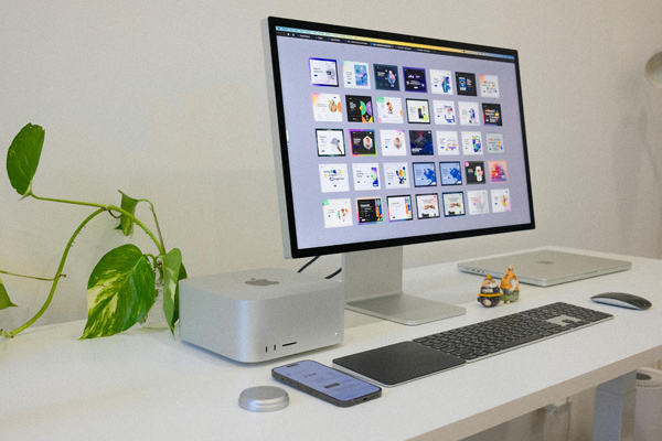 廣東美的暖通設(shè)備取得水泵組件、室內(nèi)機以及暖通系統(tǒng)，能夠在降低水泵組件在運行時所產(chǎn)生的噪音:暖通設(shè)備