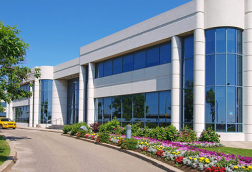 廣東TCL智能暖通設(shè)備有限公司申請線路切換方法，能夠避免因單一溫度檢測裝置失效而造成設(shè)備工作異常:暖通設(shè)備