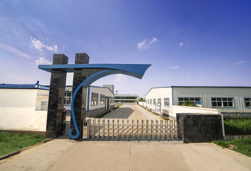 深圳市睿智通申請暖通設(shè)備能耗優(yōu)化控制方法及系統(tǒng)，實現(xiàn)對暖通設(shè)備能耗的全面評估、實時監(jiān)測與優(yōu)化控制:暖通設(shè)備